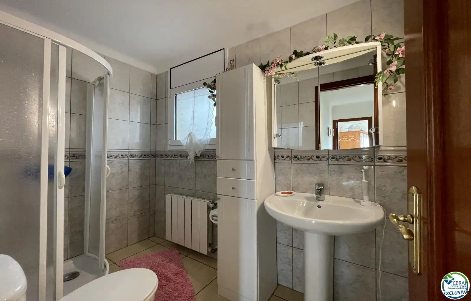 Villa con piscina in vendita a Calle Alacant 38, imagen 19