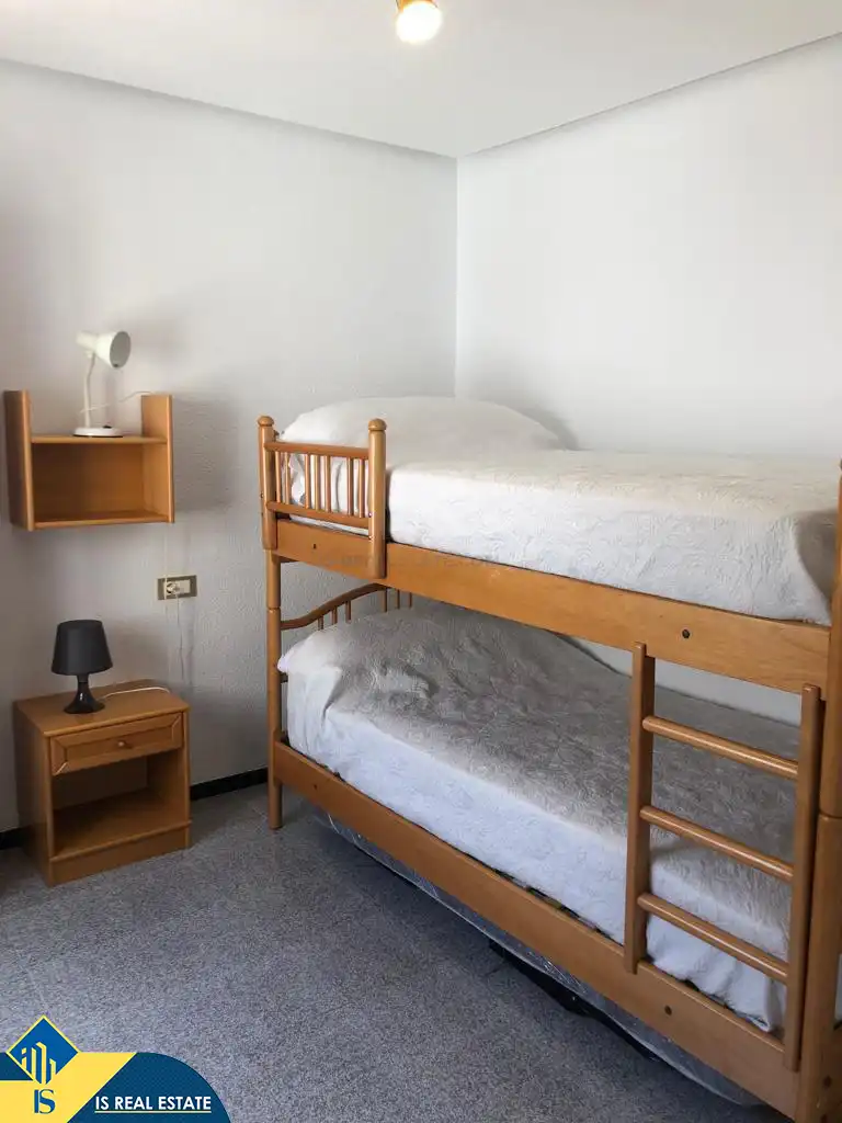 Dúplex en venta en Santa Pola ciudad, imagen 17