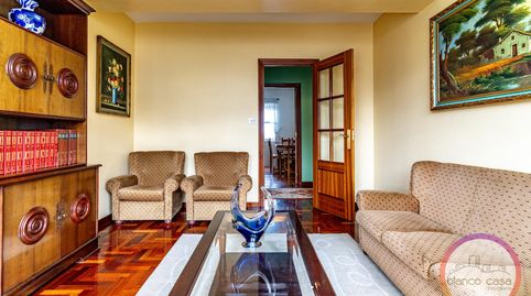 Photo 2 of Flat for sale in Carballo, A Coruña