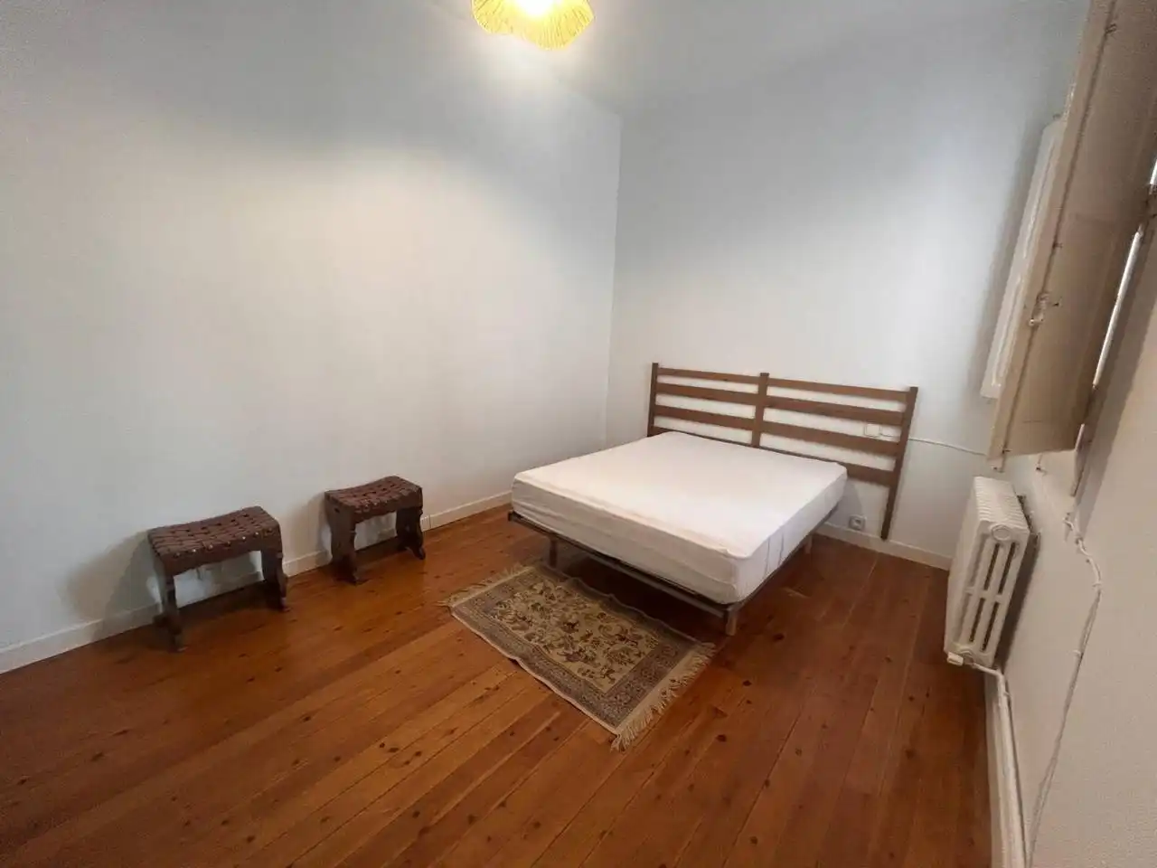Wohnung zur Miete in Avenida Paz, imagen 11