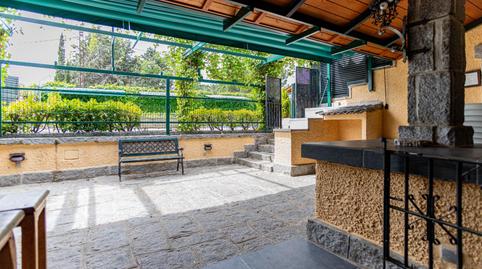 Foto 5 de Casa o xalet en venda a Mataelpino, El Boalo - Cerceda – Mataelpino