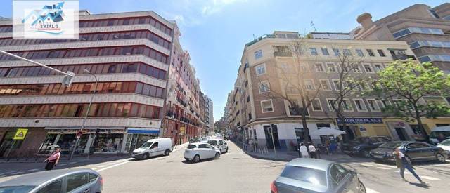 Piso en Venta en Calle CARTAGENA en Prosperidad