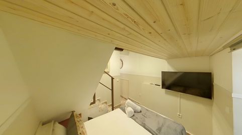 Foto 4 de Piso de alquiler en Calle de Almadén, Cortes - Huertas, Madrid Capital