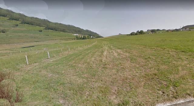 Terreno residencial en Venta en Valdés - Luarca