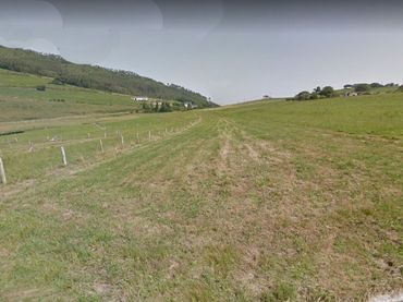 Grundstücke und Bauplätze zum Verkauf in Valdés - Luarca