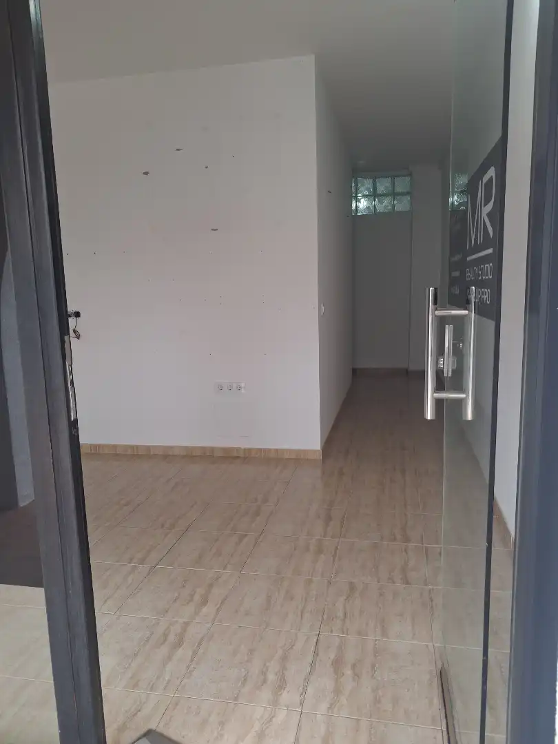 Geschaftsraum zum Verkauf in Peñíscola / Peníscola mit Klimaanlage