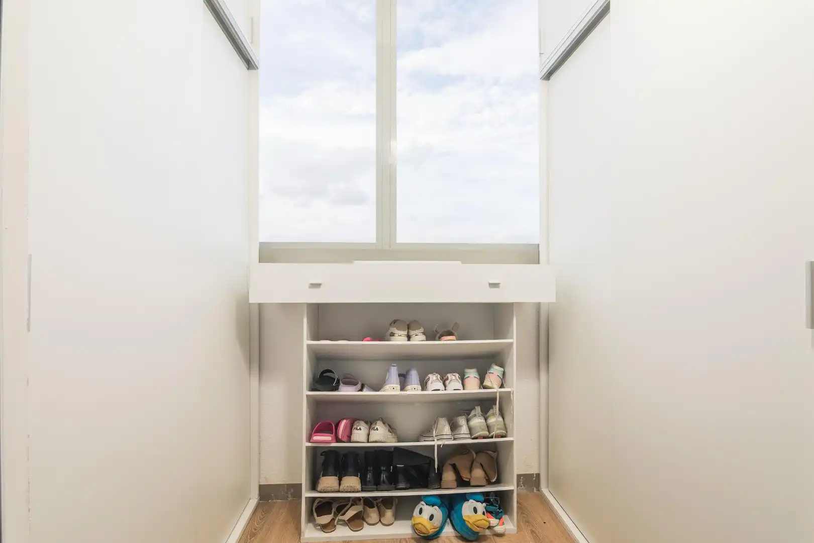 Attique avec terrasse à vendre à Avenida Jubalcoy 26, imagen 41