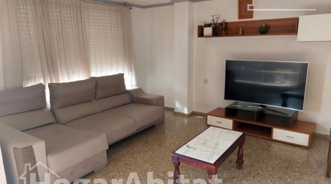 Foto 2 de Piso en venta en Avenida Valencia, Nules, Castellón