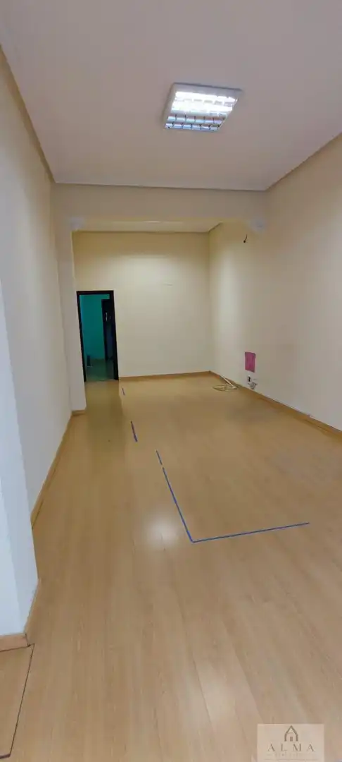 Local comercial en alquiler en Almendralejo, imagen 4