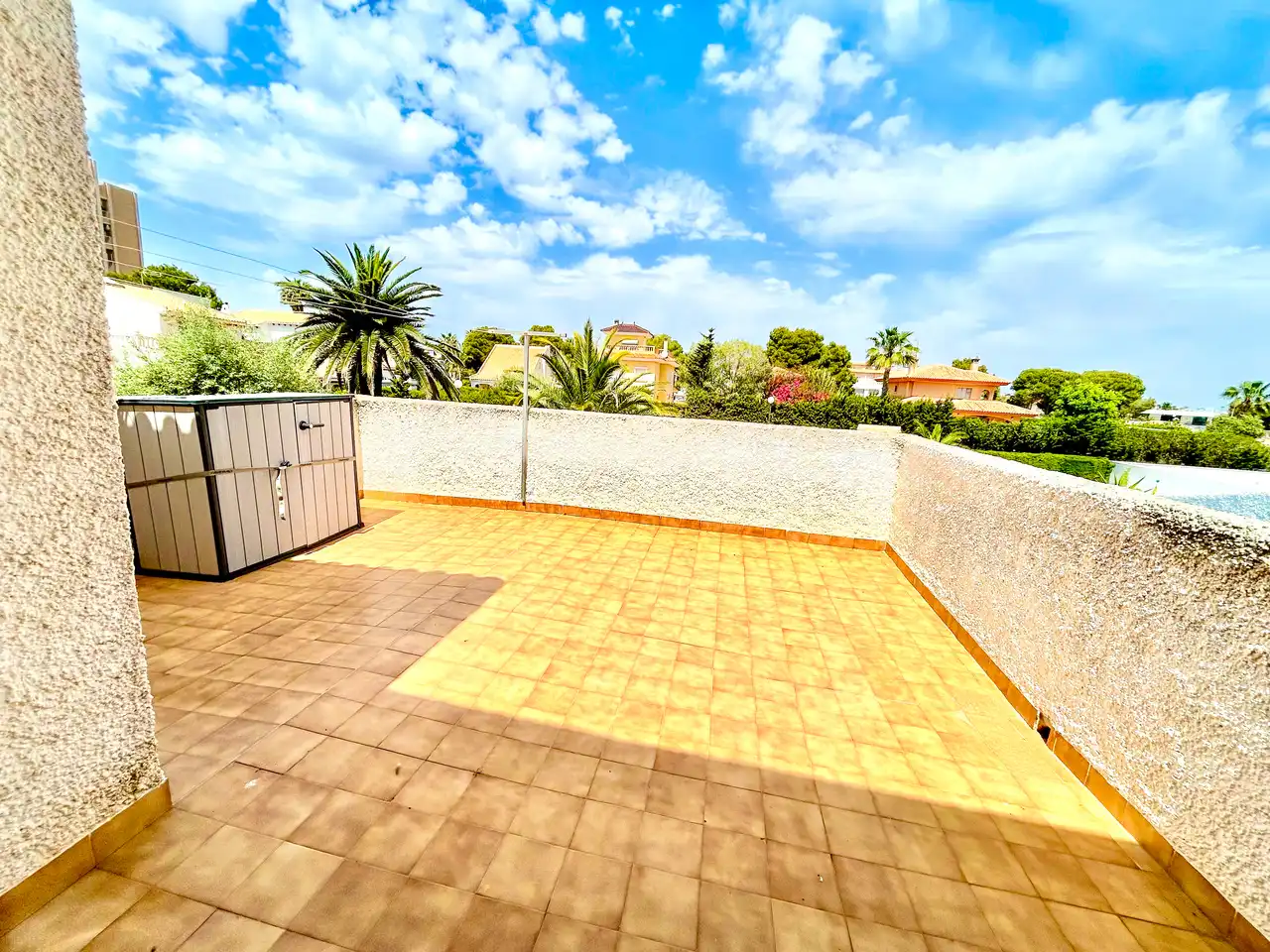 Casa in vendita a Orihuela Costa, imagen 32