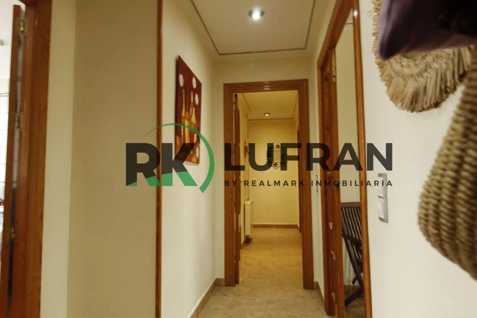 Flat for sale in Calle ARGENTINA, Sax