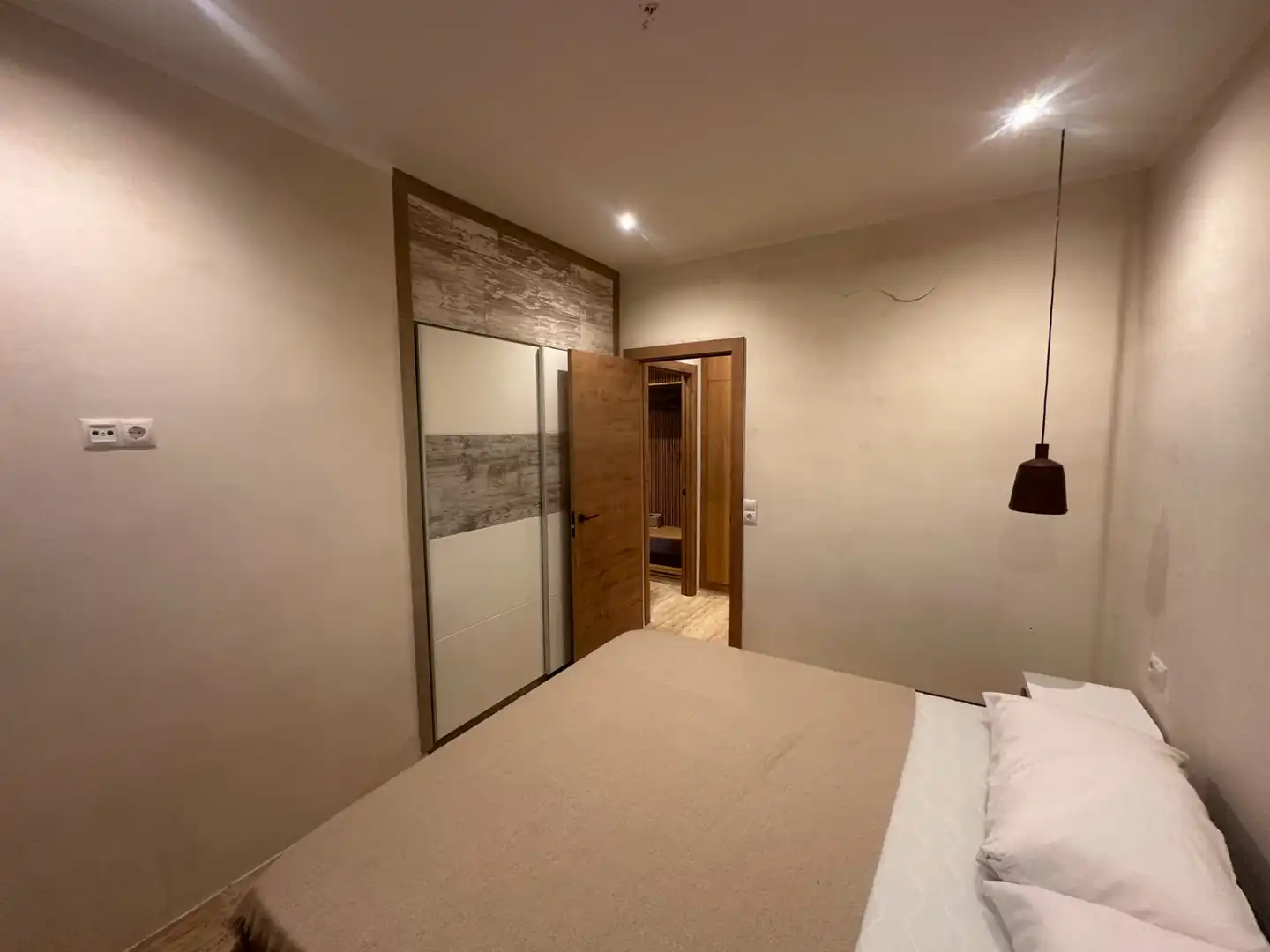 Villa avec terrasse à vendre à Miami Platja, imagen 17