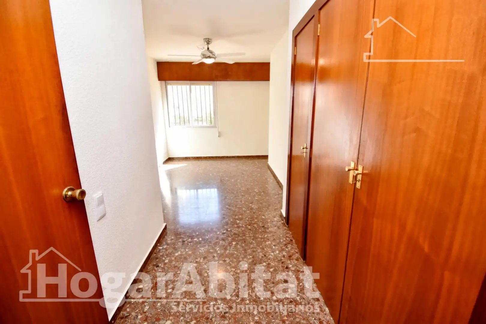 Flat for rent in Valencia, Valencia