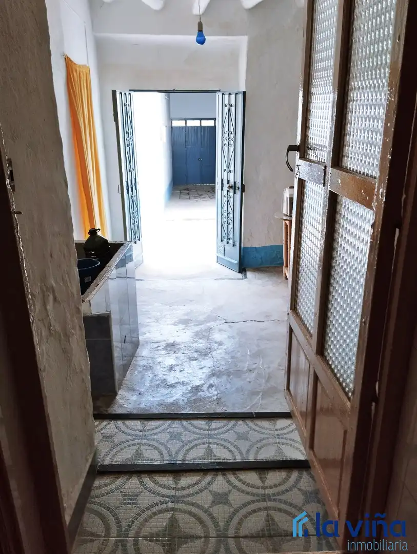 Casa pareada en venta en Benamejí, imagen 21