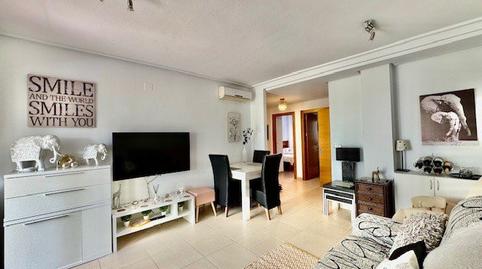 Foto 5 de Apartament en venda a N/a, -1, Sucina,  Murcia Capital