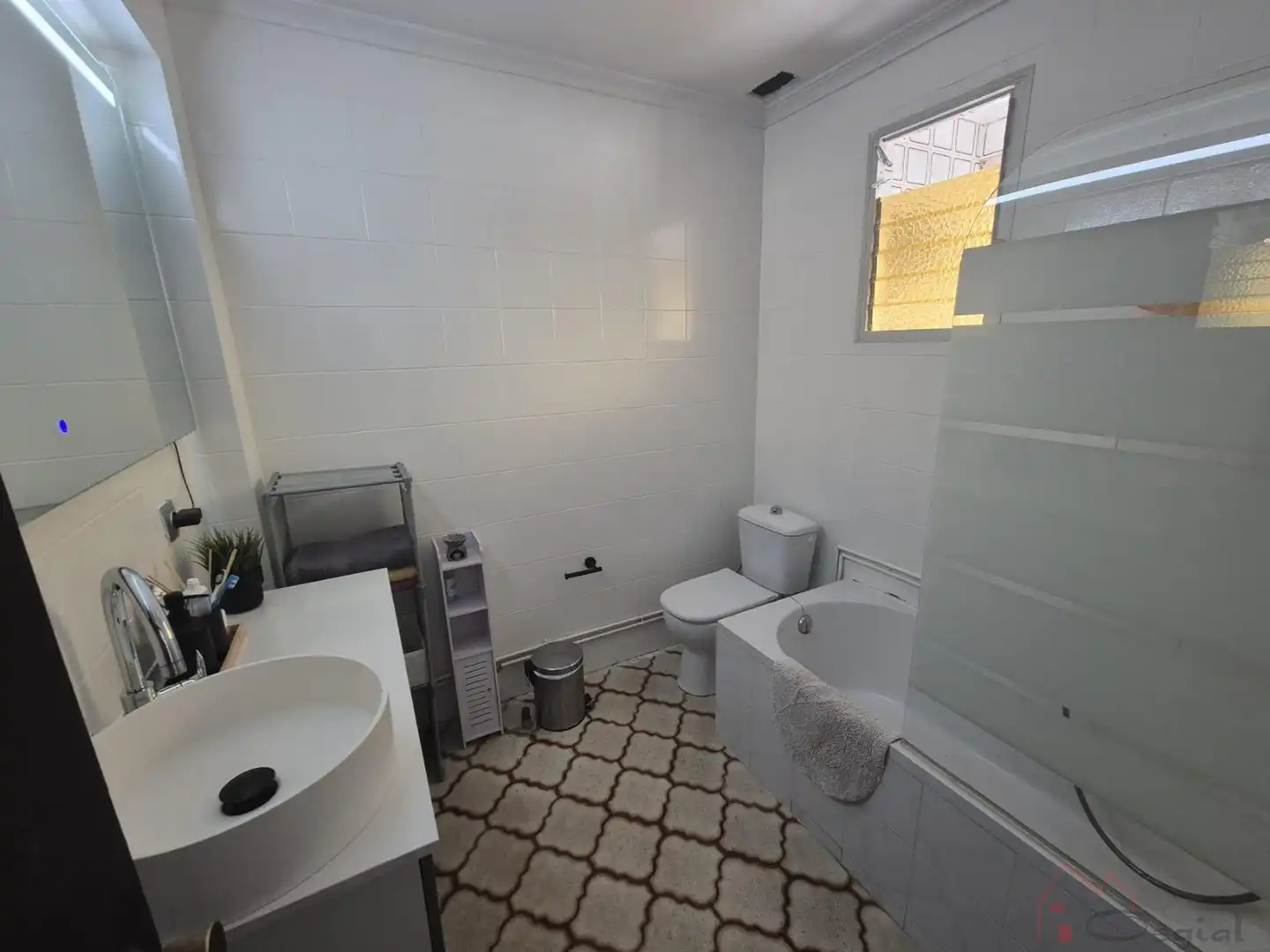 Flat for sale in Peris y Valero, imagen 7