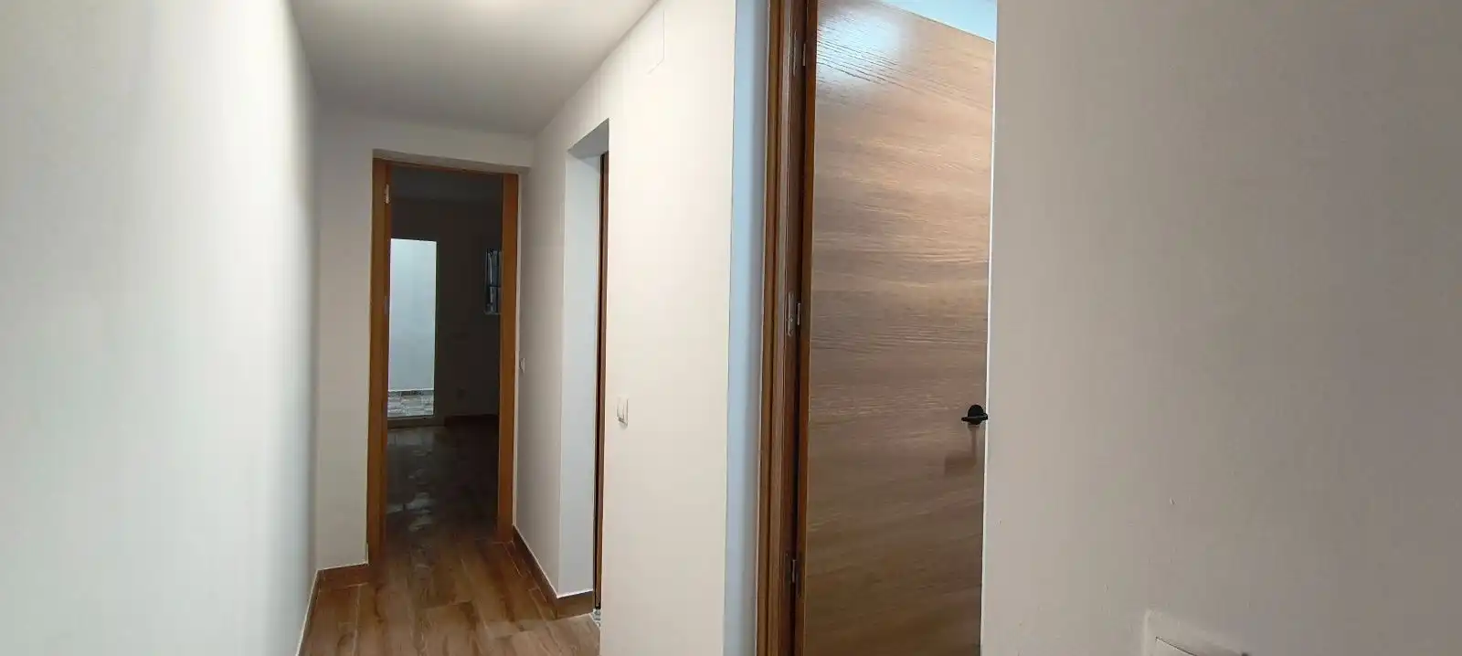 Houses for sale in El Vendrell  with Heating, Terrace and Alarm