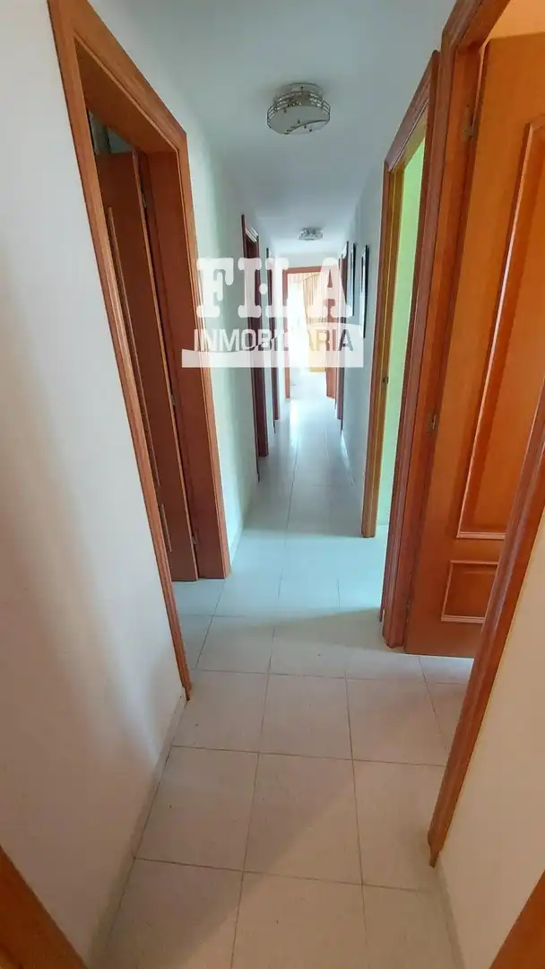 Piso en venta en Avinguda del Mossèn Jaume Soler, Calafell Platja