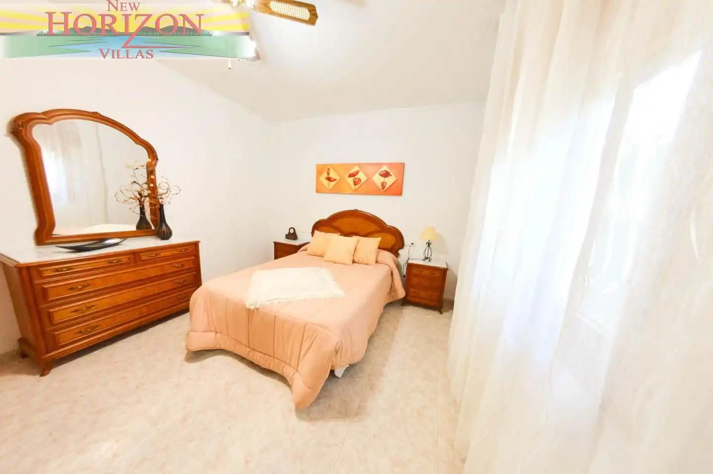 House with garden for sale in Albox, imagen 31