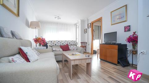 Photo 2 of Attic for sale in José Alejo Bonmatí, Playa Levante, Alicante