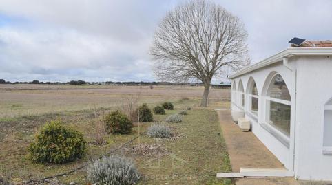 Photo 5 of House or chalet for sale in Extrarradio 60, La Fuente de San Esteban , Salamanca