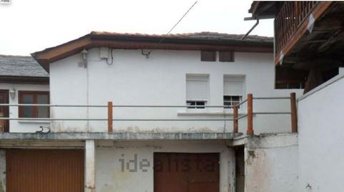 Photo 5 of House or chalet for sale in Valdés - Luarca, Asturias