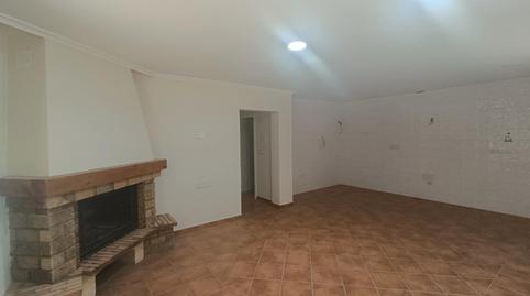 Foto 3 de Casa adosada en venda a Llanos del Caudillo, Ciudad Real