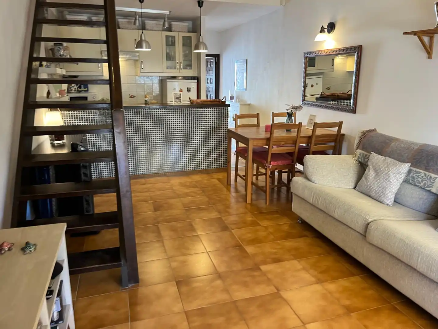 House for sale in Segre - Ebre - Ter, imagen 21