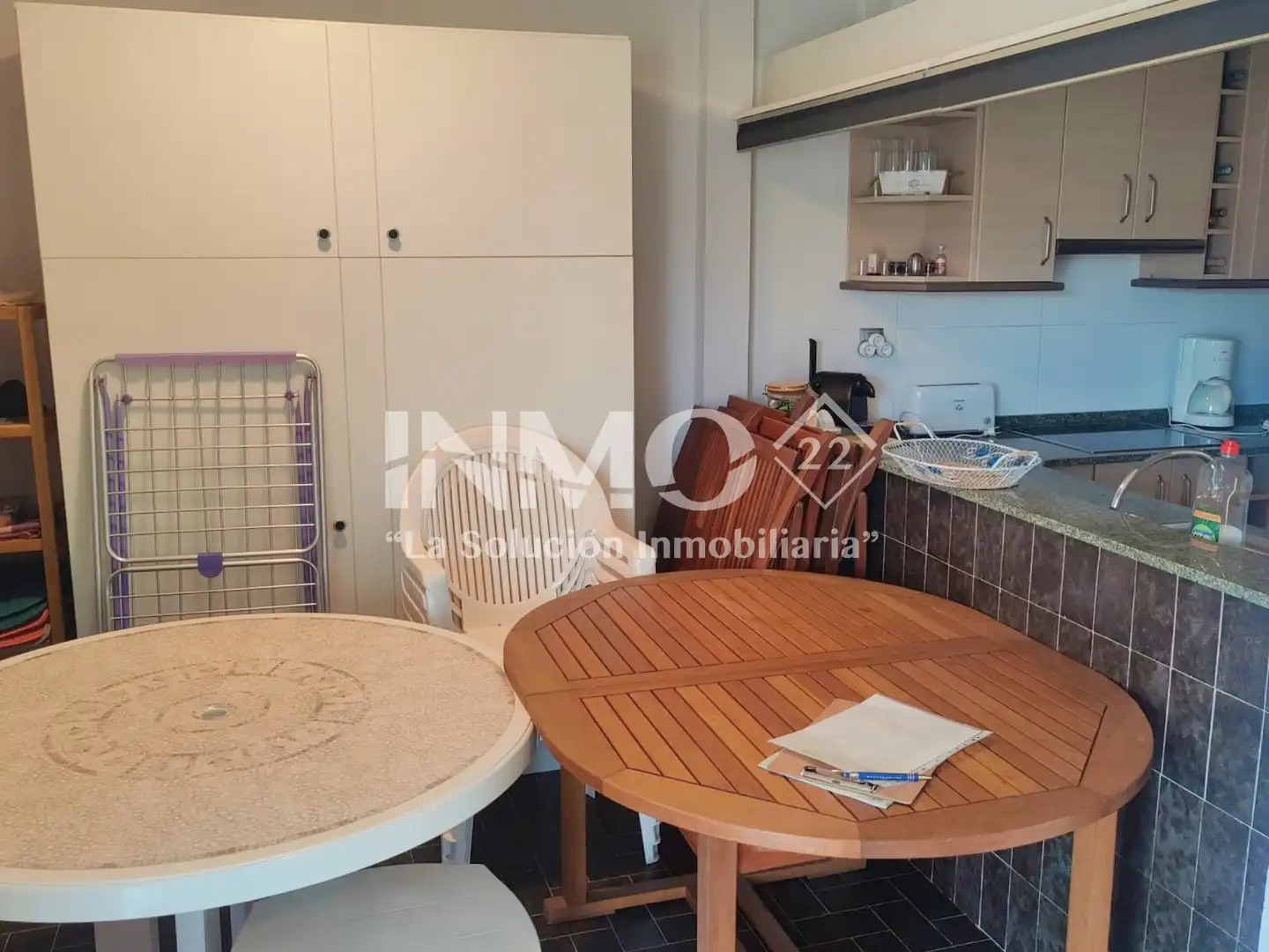 Apartments for sale in Avinguda de la Diputació, Vilafortuny Platja