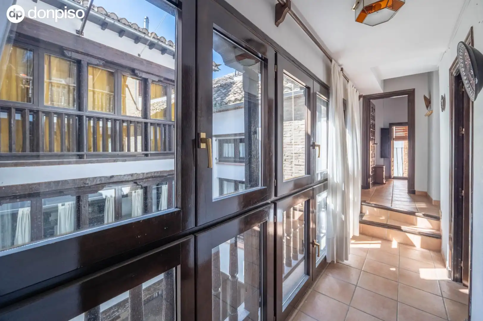Inmuebles singulares en venta en Calle Calle Gumiel de San Pedro, imagen 53