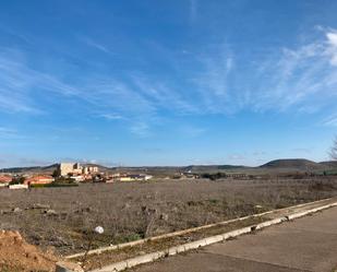 Residencial en venda en Fuentes de Valdepero