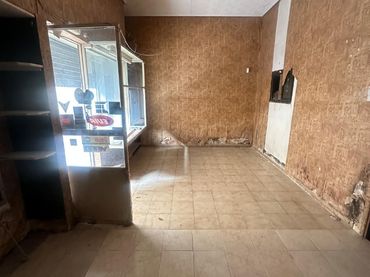 Local comercial en venda a Calle de Galicia