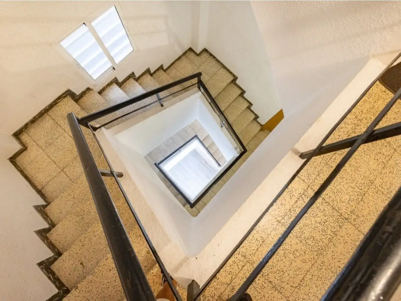 Wohnung mit Garten zum Verkauf in santissim crist de la fe, imagen 32