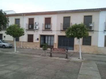 Flat for sale in HORTELANILLO