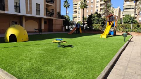 Photo 2 of Flat for sale in Ciudad Jardín - Zoco, Córdoba