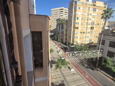 Pis amb ascensor en venda a Norte