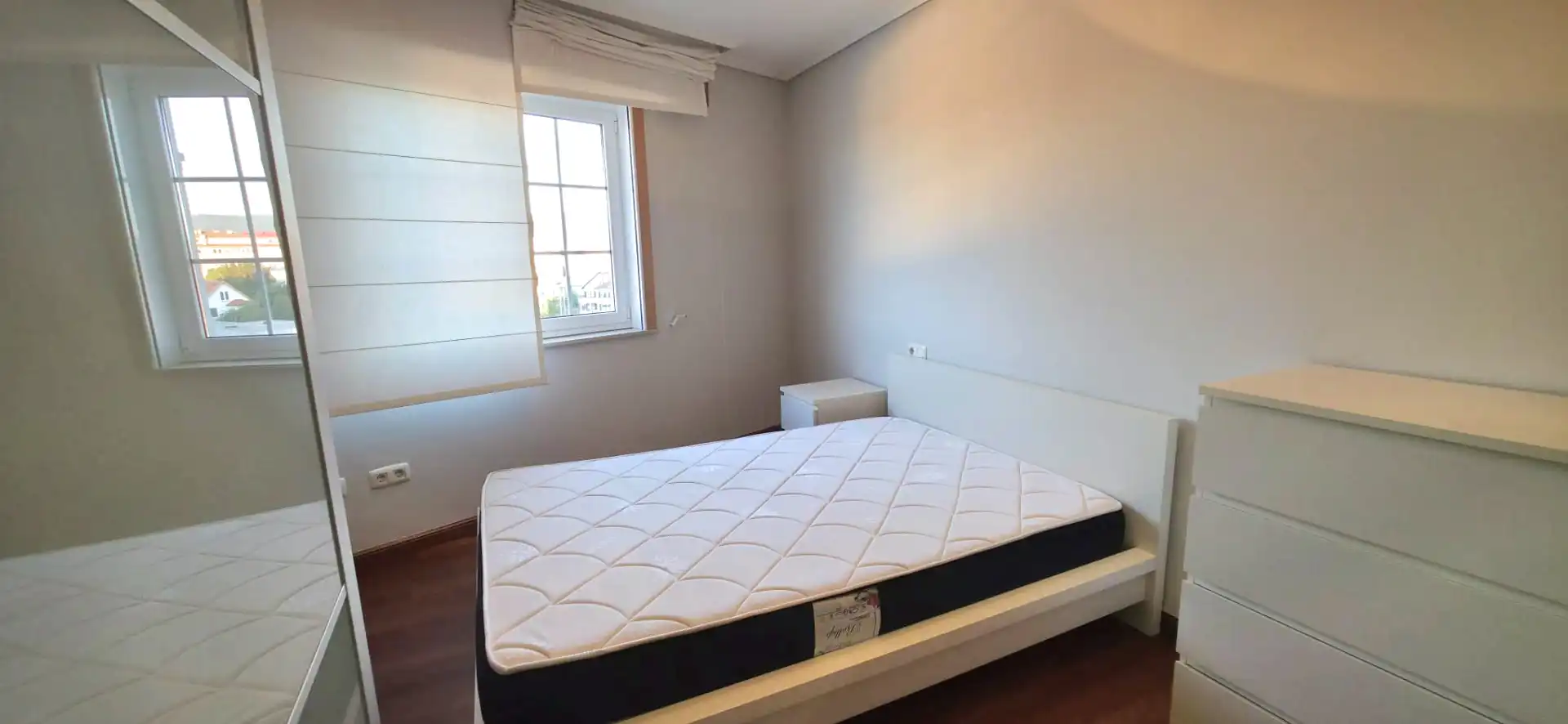 Duplex avec ascenseur à vendre à Rua Ferro Couselo, imagen 12