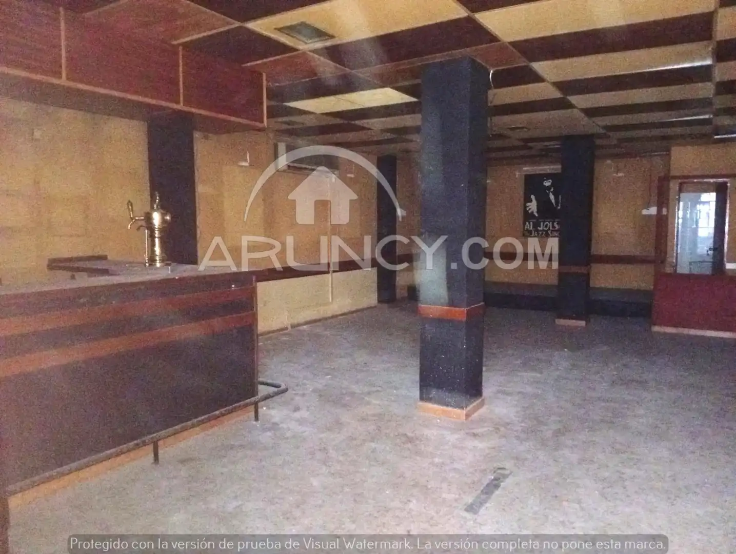 Local commercial à vendre à Centro, imagen 5