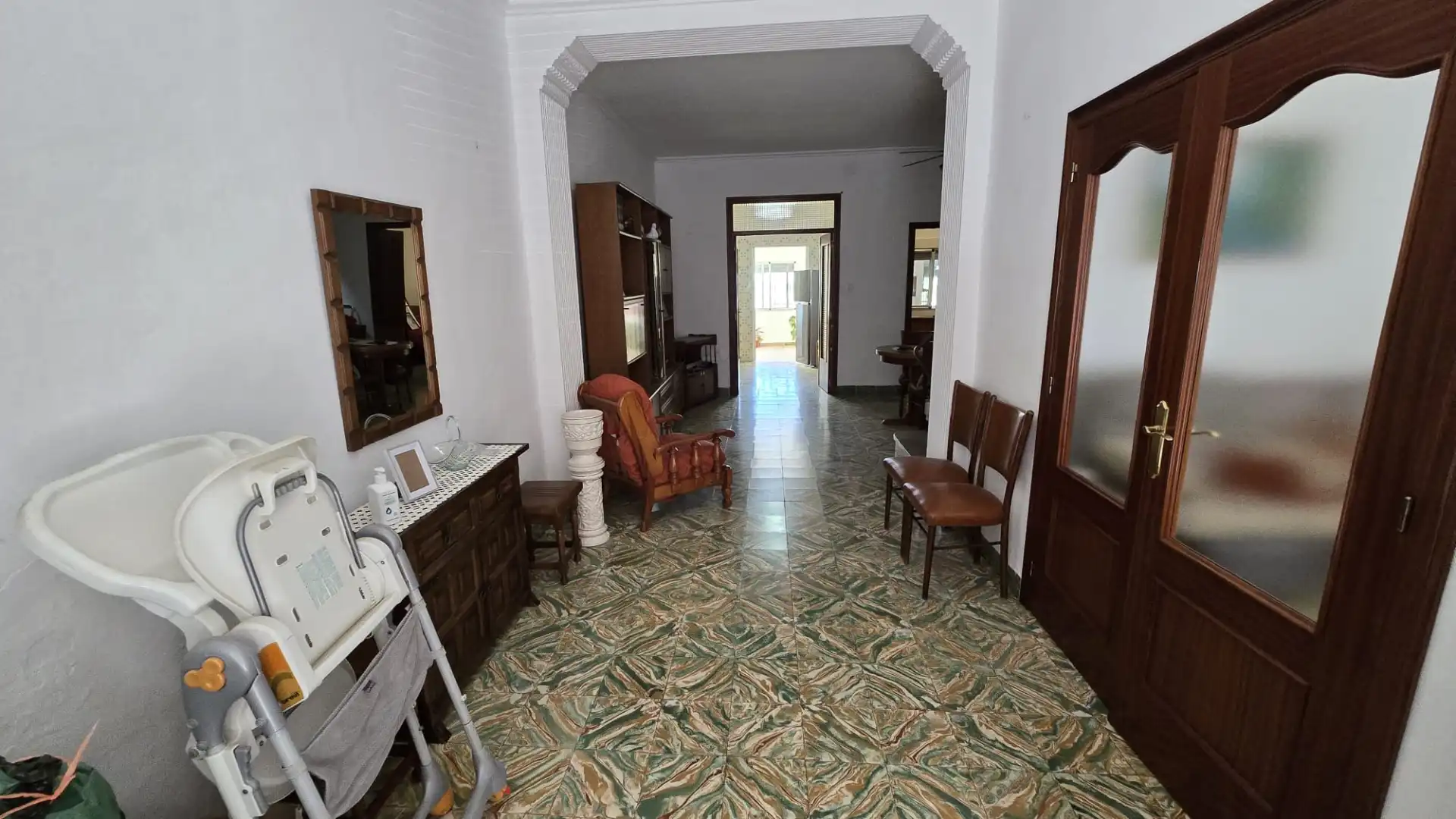 House for sale in Oliva pueblo, imagen 27