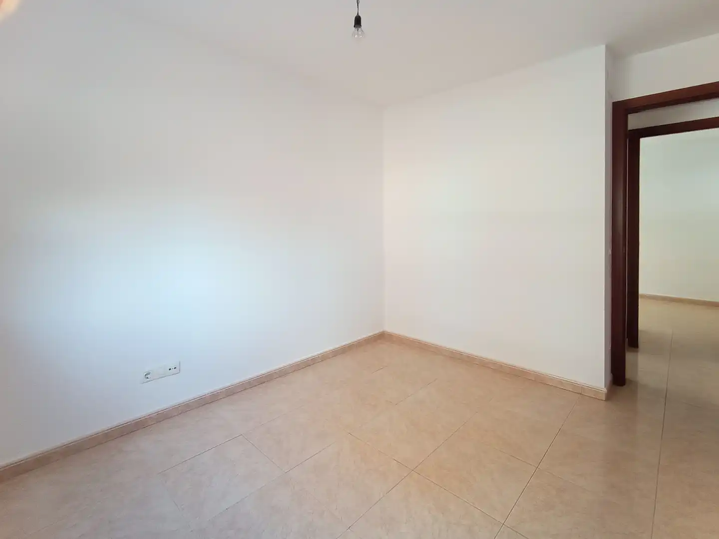 Pis amb terrassa en venda a Camí dels Plans 29A, imagen 18