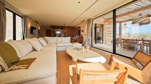 Foto 3 de Pis en venda a Formentera, Illes Balears