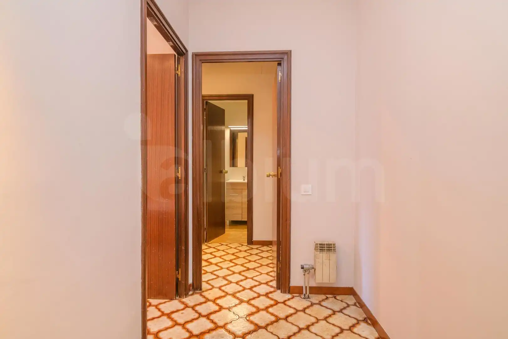 Appartamento con terrazza in vendita a Carrer CORUNYA, imagen 75