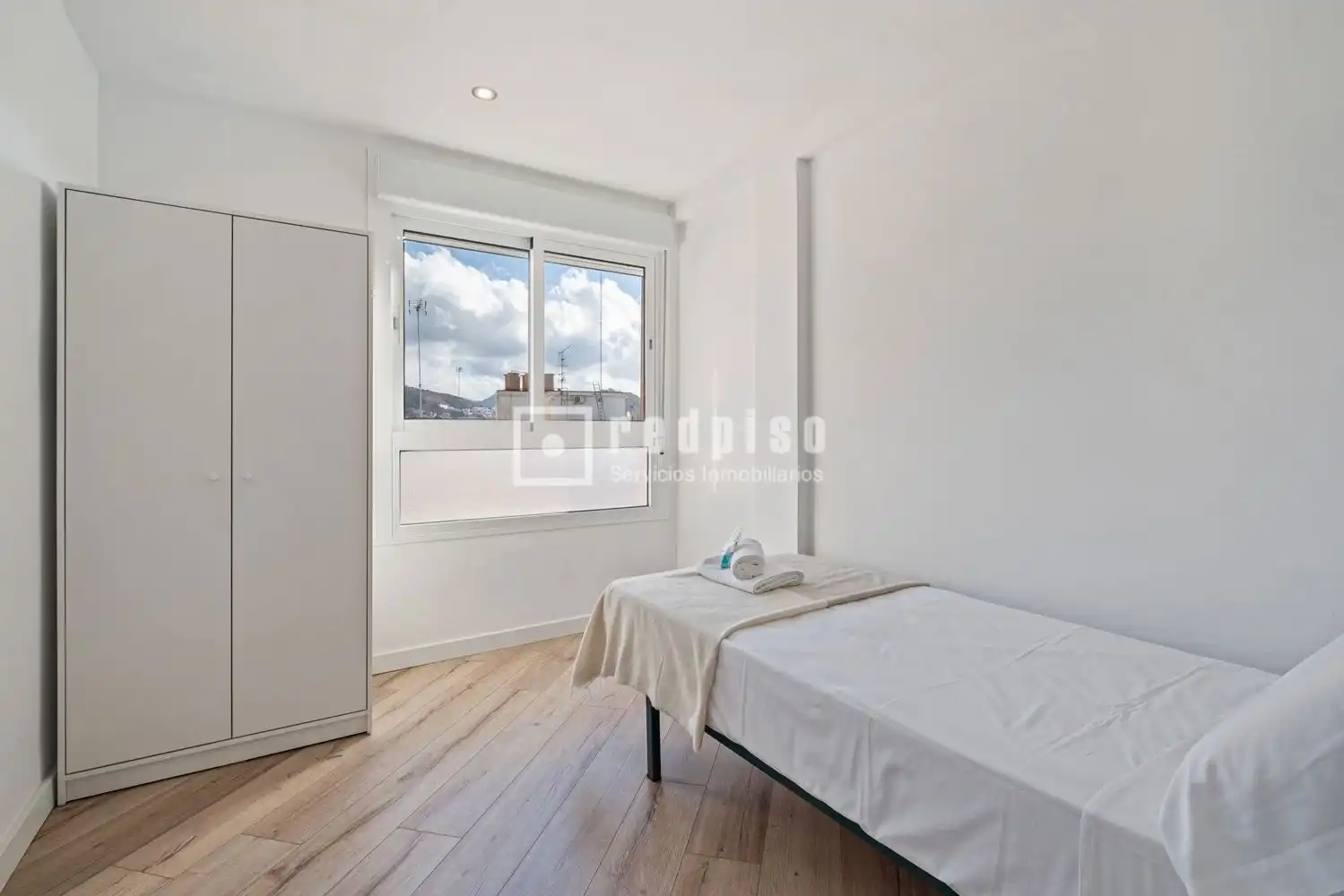Flat with lift for sale in Armengual de la Mota, imagen 16