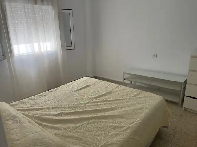 Wohnung mit Terrasse zum Verkauf in Calle Hazas de Suerte 16, imagen 15