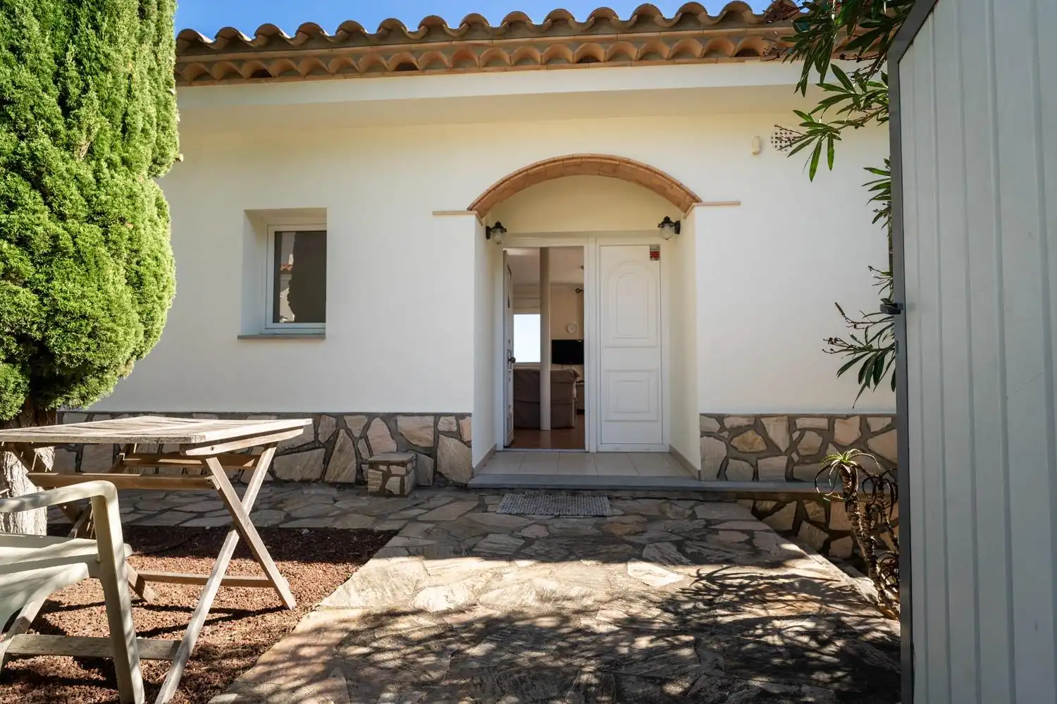 Maison avec piscine à vendre à Calle VALL DE BIANYA, imagen 30