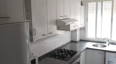 Photo 2 of Flat for sale in Estación - La Fontanilla - El Tinte, Utrera