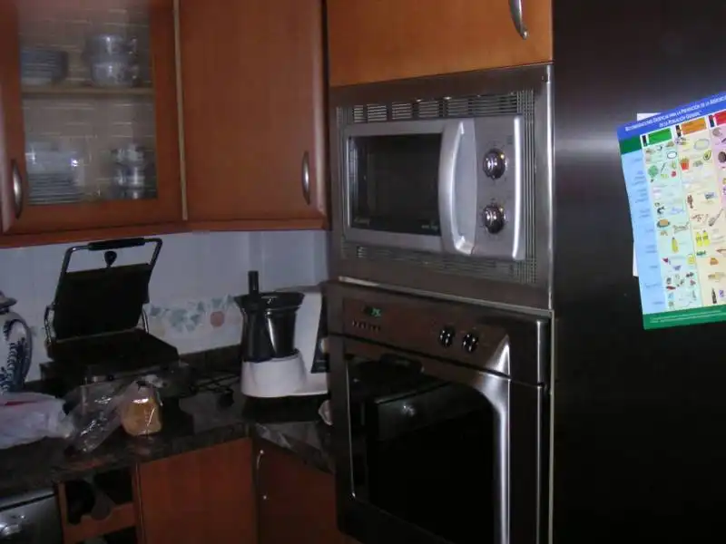 Duplexes for sale in Almerimar