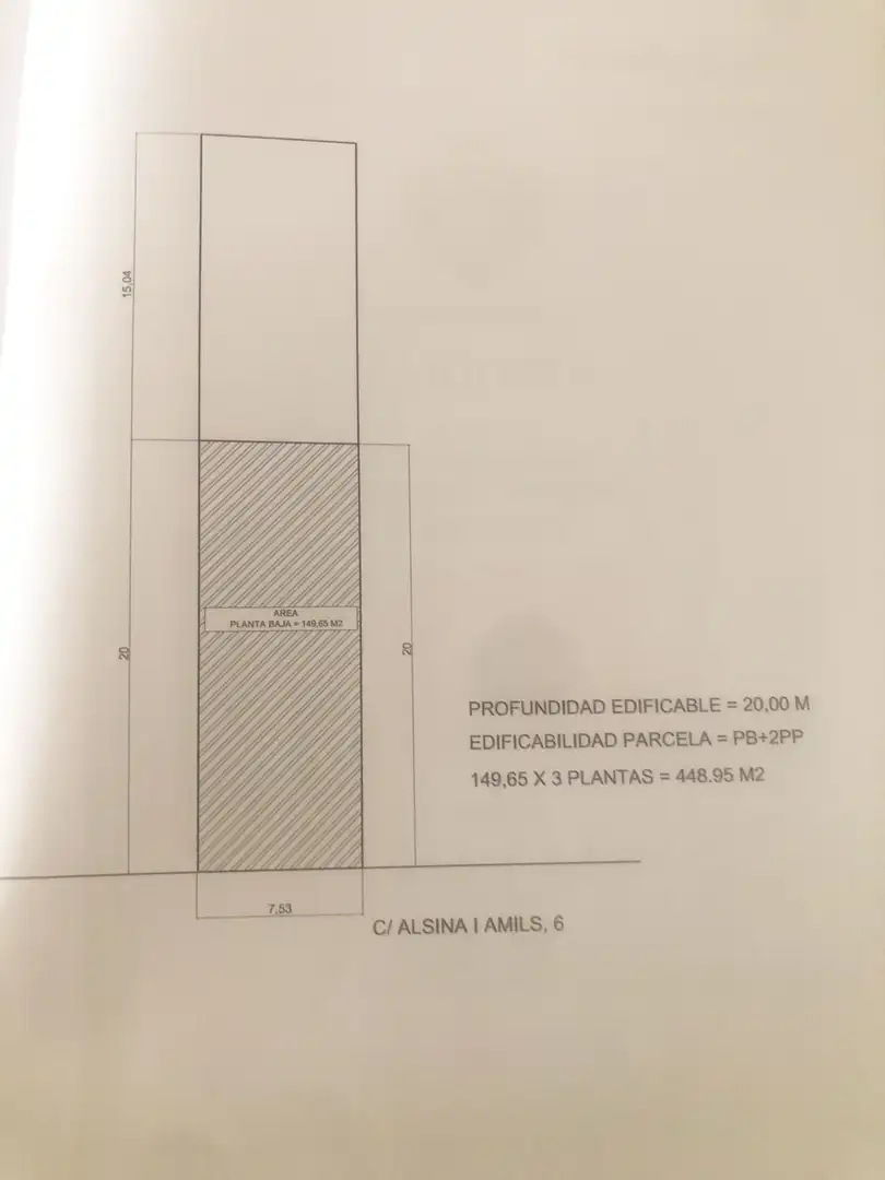 Commercial properties for sale in Tàrrega