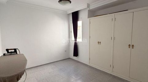 Photo 5 of Flat for sale in Núcleo urbano, Chiclana de la Frontera