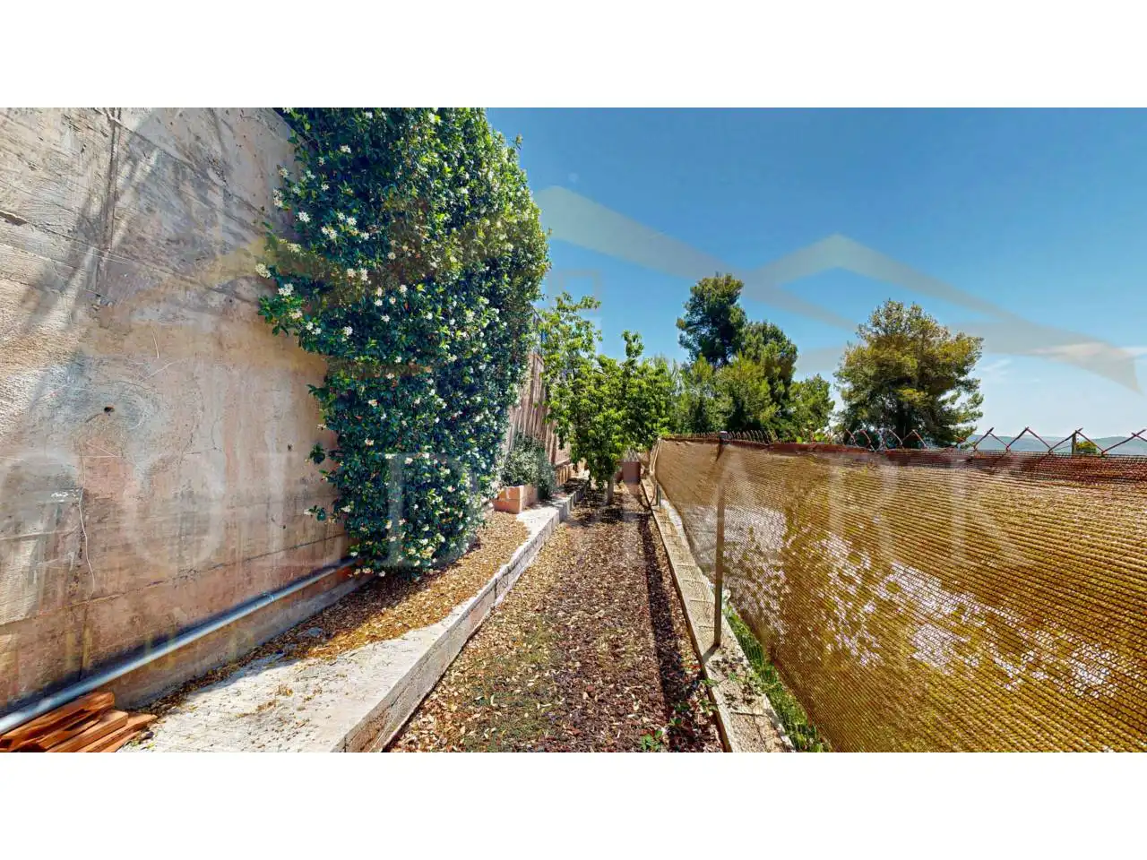 Casa amb piscina en venda a Calle Segre 27, imagen 115